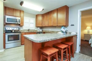 5117 Sea Bell Rd d204, Sanibel, FL 33957, Sold 04/11/22