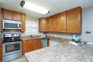 5117 Sea Bell Rd d204, Sanibel, FL 33957, Sold 04/11/22