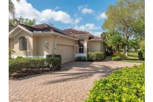 1591 Cayman Ct, Naples, FL 34119, Sold 05/04/22