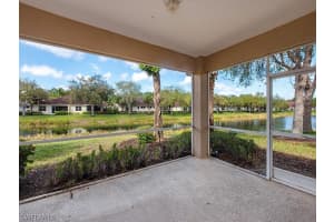 1591 Cayman Ct, Naples, FL 34119, Sold 05/04/22