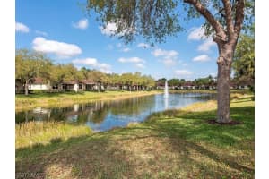 1591 Cayman Ct, Naples, FL 34119, Sold 05/04/22