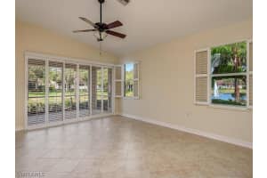 1591 Cayman Ct, Naples, FL 34119, Sold 05/04/22