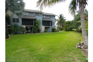 5201 Blue Crab Cir APT A4, Bokeelia, FL 33922, Sold 04/18/22