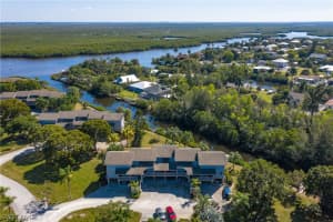 5201 Blue Crab Cir APT A4, Bokeelia, FL 33922, Sold 04/18/22