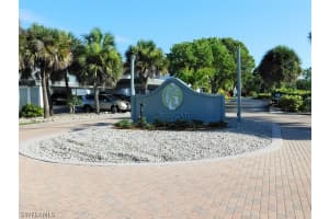 13311 Greengate Blvd APT 628, Fort Myers, FL 33919, Sold 07/29/22