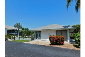 13311 Greengate Blvd APT 628, Fort Myers, FL 33919, Sold 07/29/22