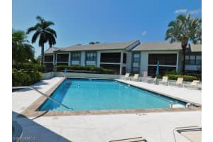 13311 Greengate Blvd APT 628, Fort Myers, FL 33919, Sold 07/29/22