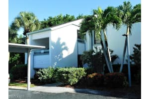 13311 Greengate Blvd APT 628, Fort Myers, FL 33919, Sold 07/29/22