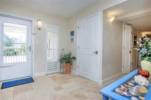 200 Periwinkle Way UNIT 227, Sanibel, FL 33957, Sold 05/02/22