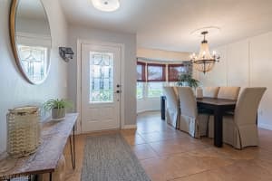618 Astarias Cir, Fort Myers, FL 33919, Sold 08/10/22