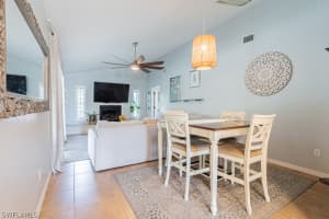 618 Astarias Cir, Fort Myers, FL 33919, Sold 08/10/22