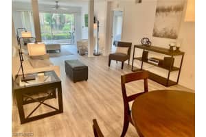 2202 Hidden Lake Dr, Naples, FL 34112, Sold 05/10/22