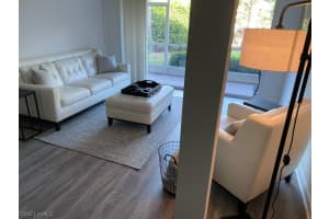 2202 Hidden Lake Dr, Naples, FL 34112, Sold 05/10/22