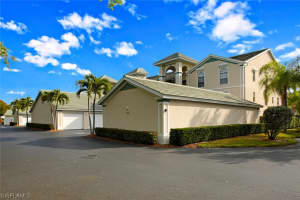 28861 Bermuda Lago Ct, Bonita Springs, FL 34134, Sold 05/05/22