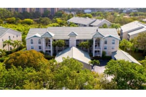 28861 Bermuda Lago Ct, Bonita Springs, FL 34134, Sold 05/05/22