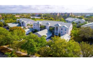 28861 Bermuda Lago Ct, Bonita Springs, FL 34134, Sold 05/05/22