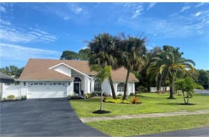 13881 Fern Trail Dr, North Fort Myers, FL 33903, Sold 05/10/22