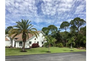 13881 Fern Trail Dr, North Fort Myers, FL 33903, Sold 05/10/22