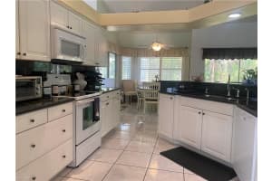 13881 Fern Trail Dr, North Fort Myers, FL 33903, Sold 05/10/22