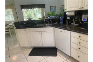 13881 Fern Trail Dr, North Fort Myers, FL 33903, Sold 05/10/22