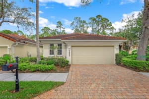 1903 Tarpon Bay Dr N, Naples, FL 34119, Sold 05/06/22