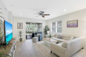 1903 Tarpon Bay Dr N, Naples, FL 34119, Sold 05/06/22