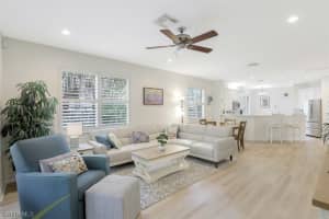 1903 Tarpon Bay Dr N, Naples, FL 34119, Sold 05/06/22