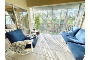 25755 Lake Amelia Way UNIT 203, Bonita Springs, FL 34135, Sold 06/28/22