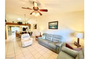 25755 Lake Amelia Way UNIT 203, Bonita Springs, FL 34135, Sold 06/28/22