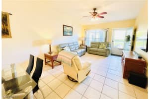 25755 Lake Amelia Way UNIT 203, Bonita Springs, FL 34135, Sold 06/28/22