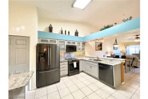 25755 Lake Amelia Way UNIT 203, Bonita Springs, FL 34135, Sold 06/28/22