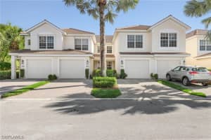 11651 Navarro Way APT 1804, Fort Myers, FL 33908, Sold 08/31/22