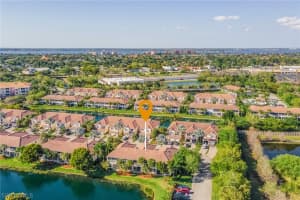 11651 Navarro Way APT 1804, Fort Myers, FL 33908, Sold 08/31/22