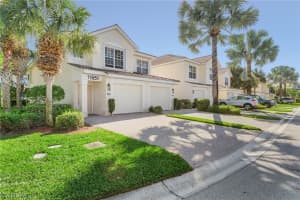 11651 Navarro Way APT 1804, Fort Myers, FL 33908, Sold 08/31/22
