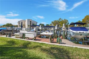 4561 Bay Beach Ln, Fort Myers Beach, FL 33931, Sold 06/06/22