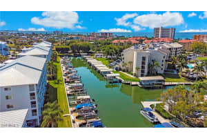 4561 Bay Beach Ln, Fort Myers Beach, FL 33931, Sold 06/06/22