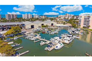 4561 Bay Beach Ln, Fort Myers Beach, FL 33931, Sold 06/06/22