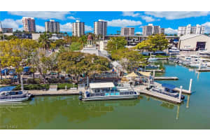 4561 Bay Beach Ln, Fort Myers Beach, FL 33931, Sold 06/06/22