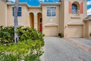14533 Dolce Vista #202, Fort Myers, FL 33908, Sold 04/18/22