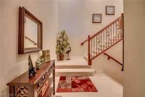 14533 Dolce Vista #202, Fort Myers, FL 33908, Sold 04/18/22