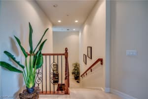 14533 Dolce Vista #202, Fort Myers, FL 33908, Sold 04/18/22