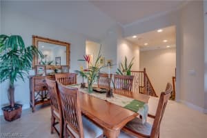 14533 Dolce Vista #202, Fort Myers, FL 33908, Sold 04/18/22