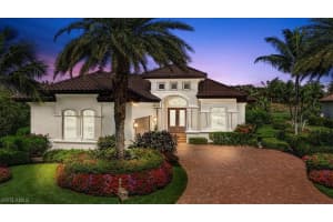 6841 Lakewood Isle Dr, Fort Myers, FL 33908, Sold 05/11/22