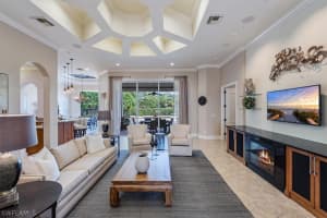 6841 Lakewood Isle Dr, Fort Myers, FL 33908, Sold 05/11/22