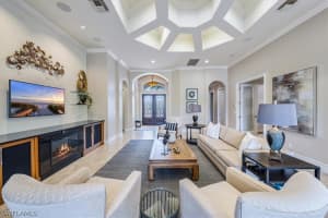 6841 Lakewood Isle Dr, Fort Myers, FL 33908, Sold 05/11/22