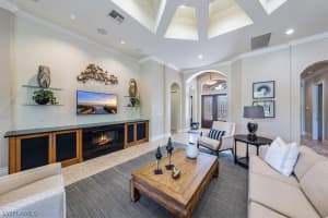 6841 Lakewood Isle Dr, Fort Myers, FL 33908, Sold 05/11/22