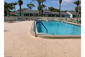 2465 Northside Dr APT 1803, Clearwater, FL 33761, Sold 04/27/22