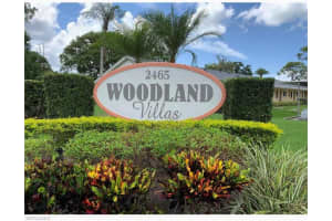 2465 Northside Dr APT 1803, Clearwater, FL 33761, Sold 04/27/22