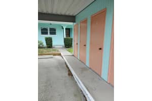 2465 Northside Dr APT 1803, Clearwater, FL 33761, Sold 04/27/22