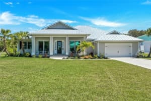 4591 Castalia Ct, Fort Myers, FL 33905, Sold 06/03/22